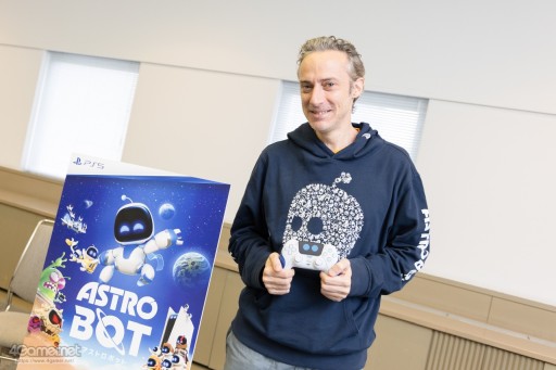 ꡼ No.004Υͥ / βͤȤʤꡤï⤬ڤʤ륲򡣡֥ȥܥåȡפ˹줿פǥ쥯ʹƤTGS2024