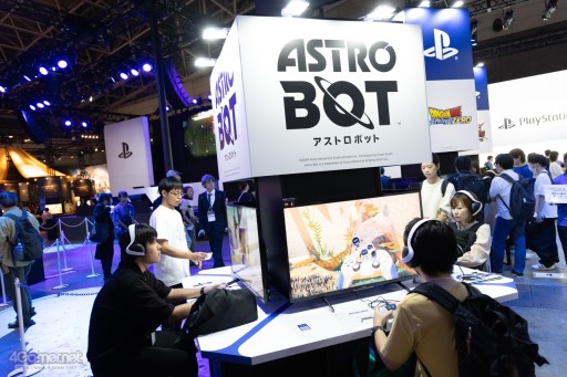 ꡼ No.005Υͥ / βͤȤʤꡤï⤬ڤʤ륲򡣡֥ȥܥåȡפ˹줿פǥ쥯ʹƤTGS2024