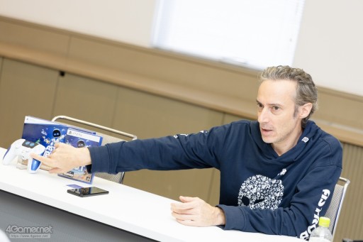 ꡼ No.006Υͥ / βͤȤʤꡤï⤬ڤʤ륲򡣡֥ȥܥåȡפ˹줿פǥ쥯ʹƤTGS2024