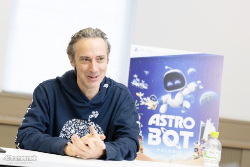 ꡼ No.009Υͥ / βͤȤʤꡤï⤬ڤʤ륲򡣡֥ȥܥåȡפ˹줿פǥ쥯ʹƤTGS2024