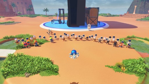 ꡼ No.010Υͥ / βͤȤʤꡤï⤬ڤʤ륲򡣡֥ȥܥåȡפ˹줿פǥ쥯ʹƤTGS2024