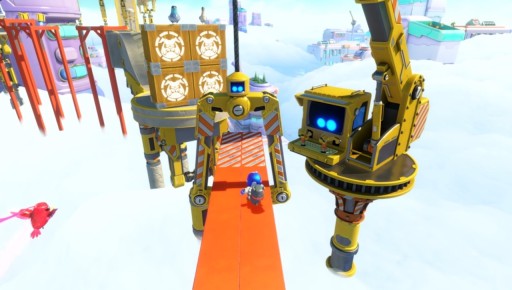 ꡼ No.011Υͥ / βͤȤʤꡤï⤬ڤʤ륲򡣡֥ȥܥåȡפ˹줿פǥ쥯ʹƤTGS2024