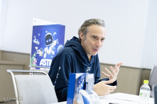 ꡼ No.012Υͥ / βͤȤʤꡤï⤬ڤʤ륲򡣡֥ȥܥåȡפ˹줿פǥ쥯ʹƤTGS2024