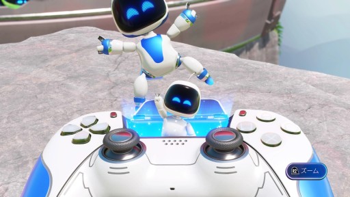 ꡼ No.013Υͥ / βͤȤʤꡤï⤬ڤʤ륲򡣡֥ȥܥåȡפ˹줿פǥ쥯ʹƤTGS2024