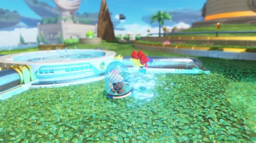 ꡼ No.001 | 򥲥å塩 Τ򥷥Хá ֥ȥܥåȡפץ쥤顤ʤͷӤʤ5ġʡܦˤΥý