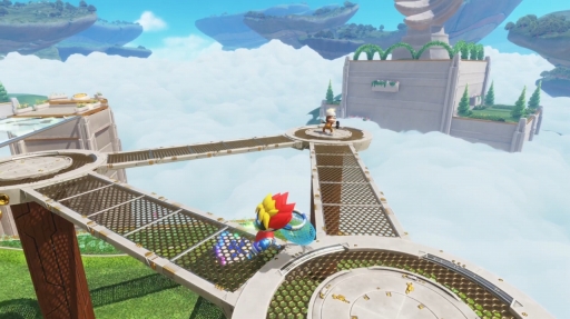 ꡼ No.002 | 򥲥å塩 Τ򥷥Хá ֥ȥܥåȡפץ쥤顤ʤͷӤʤ5ġʡܦˤΥý