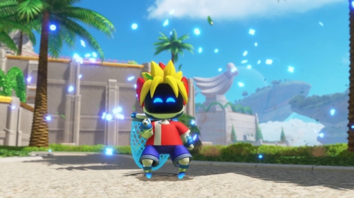 ꡼ No.004 | 򥲥å塩 Τ򥷥Хá ֥ȥܥåȡפץ쥤顤ʤͷӤʤ5ġʡܦˤΥý