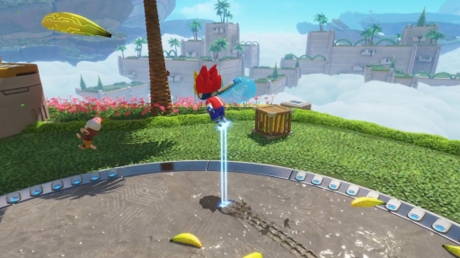 ꡼ No.006 | 򥲥å塩 Τ򥷥Хá ֥ȥܥåȡפץ쥤顤ʤͷӤʤ5ġʡܦˤΥý