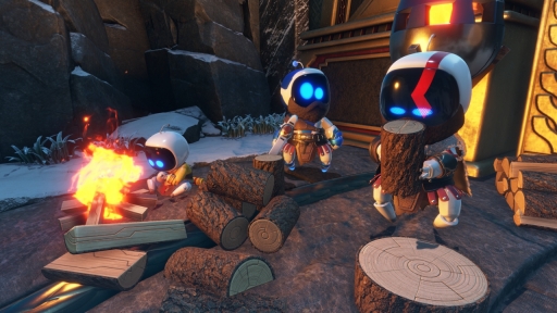 ꡼ No.007 | 򥲥å塩 Τ򥷥Хá ֥ȥܥåȡפץ쥤顤ʤͷӤʤ5ġʡܦˤΥý