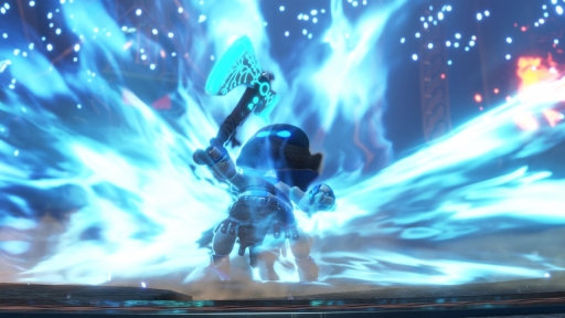 ꡼ No.009 | 򥲥å塩 Τ򥷥Хá ֥ȥܥåȡפץ쥤顤ʤͷӤʤ5ġʡܦˤΥý