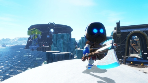 ꡼ No.010 | 򥲥å塩 Τ򥷥Хá ֥ȥܥåȡפץ쥤顤ʤͷӤʤ5ġʡܦˤΥý