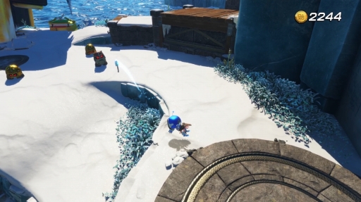 ꡼ No.012 | 򥲥å塩 Τ򥷥Хá ֥ȥܥåȡפץ쥤顤ʤͷӤʤ5ġʡܦˤΥý