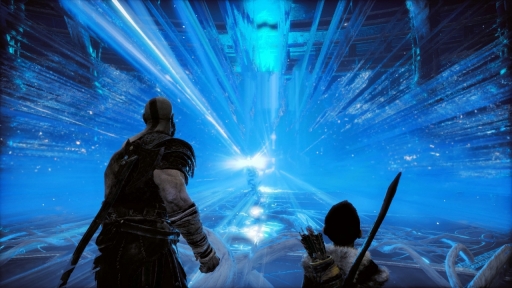 ꡼ No.014 | 򥲥å塩 Τ򥷥Хá ֥ȥܥåȡפץ쥤顤ʤͷӤʤ5ġʡܦˤΥý