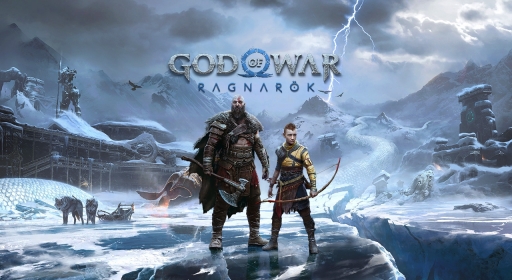 ꡼ No.017 | 򥲥å塩 Τ򥷥Хá ֥ȥܥåȡפץ쥤顤ʤͷӤʤ5ġʡܦˤΥý