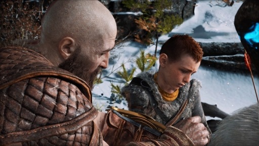 ꡼ No.019 | 򥲥å塩 Τ򥷥Хá ֥ȥܥåȡפץ쥤顤ʤͷӤʤ5ġʡܦˤΥý