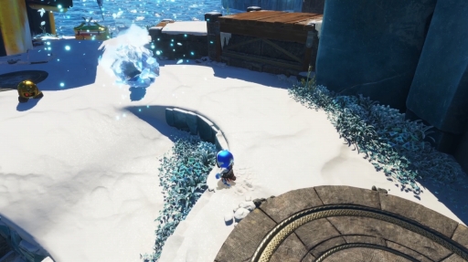 ꡼ No.021 | 򥲥å塩 Τ򥷥Хá ֥ȥܥåȡפץ쥤顤ʤͷӤʤ5ġʡܦˤΥý