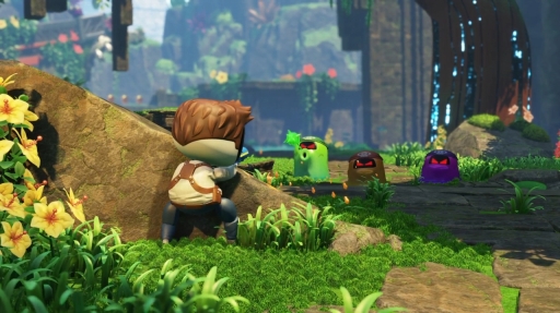 ꡼ No.022 | 򥲥å塩 Τ򥷥Хá ֥ȥܥåȡפץ쥤顤ʤͷӤʤ5ġʡܦˤΥý