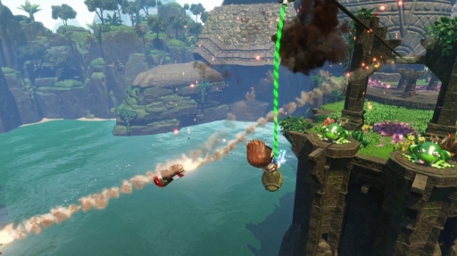 ꡼ No.023 | 򥲥å塩 Τ򥷥Хá ֥ȥܥåȡפץ쥤顤ʤͷӤʤ5ġʡܦˤΥý