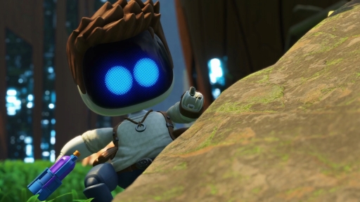 ꡼ No.024 | 򥲥å塩 Τ򥷥Хá ֥ȥܥåȡפץ쥤顤ʤͷӤʤ5ġʡܦˤΥý