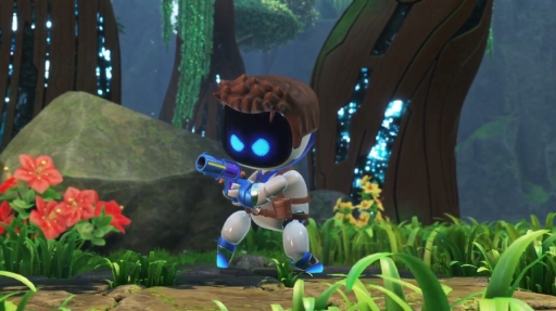 ꡼ No.025 | 򥲥å塩 Τ򥷥Хá ֥ȥܥåȡפץ쥤顤ʤͷӤʤ5ġʡܦˤΥý