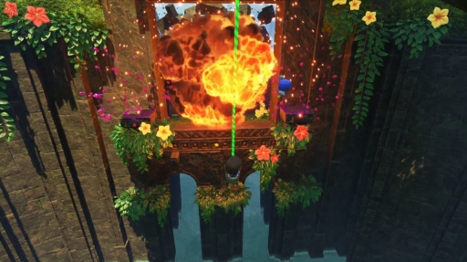 ꡼ No.026 | 򥲥å塩 Τ򥷥Хá ֥ȥܥåȡפץ쥤顤ʤͷӤʤ5ġʡܦˤΥý