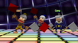 ꡼ No.033 | 򥲥å塩 Τ򥷥Хá ֥ȥܥåȡפץ쥤顤ʤͷӤʤ5ġʡܦˤΥý