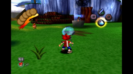 ꡼ No.034 | 򥲥å塩 Τ򥷥Хá ֥ȥܥåȡפץ쥤顤ʤͷӤʤ5ġʡܦˤΥý