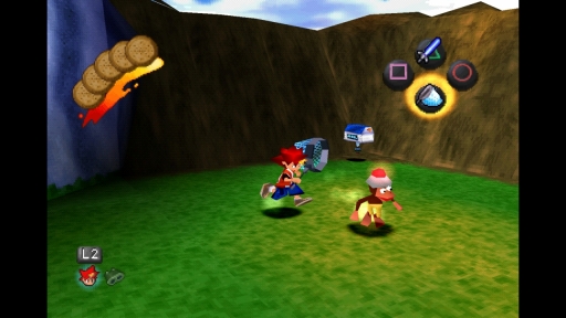 ꡼ No.036 | 򥲥å塩 Τ򥷥Хá ֥ȥܥåȡפץ쥤顤ʤͷӤʤ5ġʡܦˤΥý