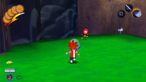 ꡼ No.037 | 򥲥å塩 Τ򥷥Хá ֥ȥܥåȡפץ쥤顤ʤͷӤʤ5ġʡܦˤΥý