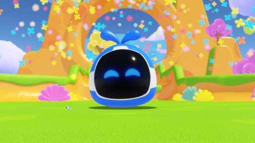 ꡼ No.039 | 򥲥å塩 Τ򥷥Хá ֥ȥܥåȡפץ쥤顤ʤͷӤʤ5ġʡܦˤΥý