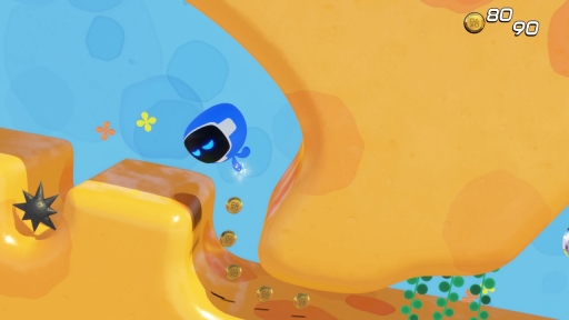 ꡼ No.040 | 򥲥å塩 Τ򥷥Хá ֥ȥܥåȡפץ쥤顤ʤͷӤʤ5ġʡܦˤΥý