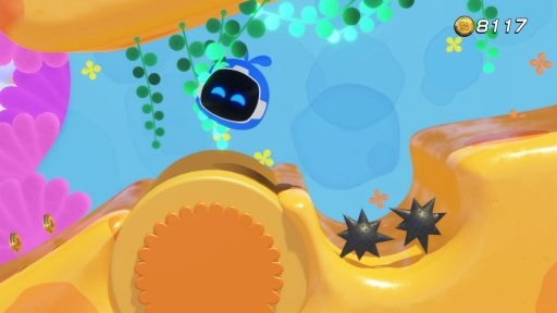 ꡼ No.041 | 򥲥å塩 Τ򥷥Хá ֥ȥܥåȡפץ쥤顤ʤͷӤʤ5ġʡܦˤΥý