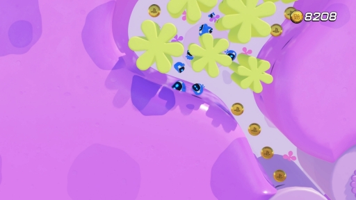 ꡼ No.042 | 򥲥å塩 Τ򥷥Хá ֥ȥܥåȡפץ쥤顤ʤͷӤʤ5ġʡܦˤΥý