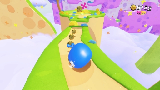 ꡼ No.043 | 򥲥å塩 Τ򥷥Хá ֥ȥܥåȡפץ쥤顤ʤͷӤʤ5ġʡܦˤΥý