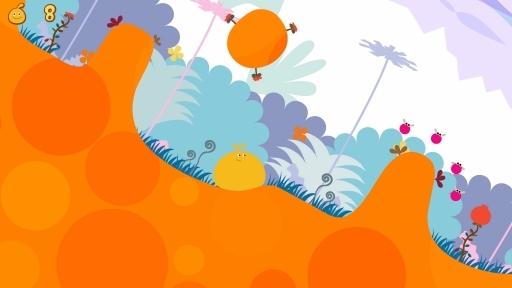 ꡼ No.044 | 򥲥å塩 Τ򥷥Хá ֥ȥܥåȡפץ쥤顤ʤͷӤʤ5ġʡܦˤΥý