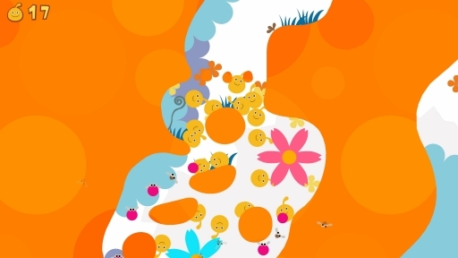 ꡼ No.045 | 򥲥å塩 Τ򥷥Хá ֥ȥܥåȡפץ쥤顤ʤͷӤʤ5ġʡܦˤΥý