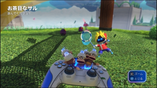 ꡼ No.046 | 򥲥å塩 Τ򥷥Хá ֥ȥܥåȡפץ쥤顤ʤͷӤʤ5ġʡܦˤΥý