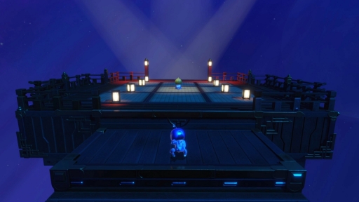 ꡼ No.047 | 򥲥å塩 Τ򥷥Хá ֥ȥܥåȡפץ쥤顤ʤͷӤʤ5ġʡܦˤΥý