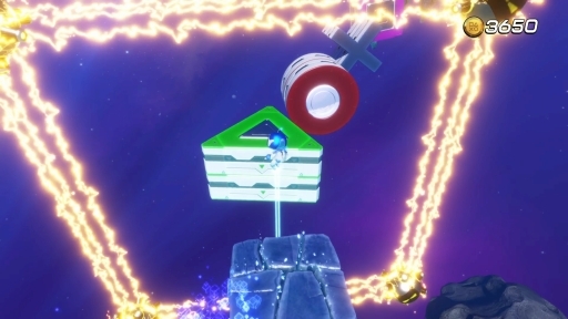 ꡼ No.052 | 򥲥å塩 Τ򥷥Хá ֥ȥܥåȡפץ쥤顤ʤͷӤʤ5ġʡܦˤΥý