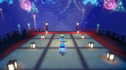 ꡼ No.053 | 򥲥å塩 Τ򥷥Хá ֥ȥܥåȡפץ쥤顤ʤͷӤʤ5ġʡܦˤΥý