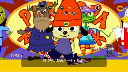 ꡼ No.054 | 򥲥å塩 Τ򥷥Хá ֥ȥܥåȡפץ쥤顤ʤͷӤʤ5ġʡܦˤΥý