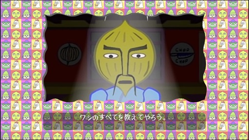 ꡼ No.056 | 򥲥å塩 Τ򥷥Хá ֥ȥܥåȡפץ쥤顤ʤͷӤʤ5ġʡܦˤΥý