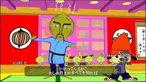 ꡼ No.057 | 򥲥å塩 Τ򥷥Хá ֥ȥܥåȡפץ쥤顤ʤͷӤʤ5ġʡܦˤΥý