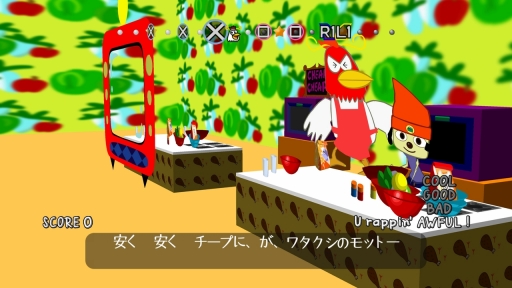 ꡼ No.060 | 򥲥å塩 Τ򥷥Хá ֥ȥܥåȡפץ쥤顤ʤͷӤʤ5ġʡܦˤΥý