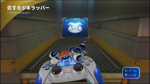 ꡼ No.061 | 򥲥å塩 Τ򥷥Хá ֥ȥܥåȡפץ쥤顤ʤͷӤʤ5ġʡܦˤΥý