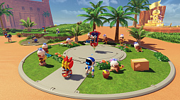 ꡼ No.064 | 򥲥å塩 Τ򥷥Хá ֥ȥܥåȡפץ쥤顤ʤͷӤʤ5ġʡܦˤΥý