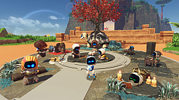 ꡼ No.065 | 򥲥å塩 Τ򥷥Хá ֥ȥܥåȡפץ쥤顤ʤͷӤʤ5ġʡܦˤΥý