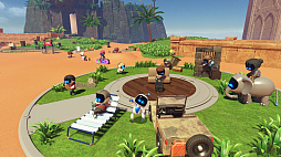 ꡼ No.066 | 򥲥å塩 Τ򥷥Хá ֥ȥܥåȡפץ쥤顤ʤͷӤʤ5ġʡܦˤΥý