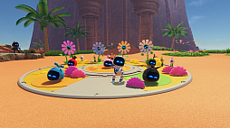 ꡼ No.067 | 򥲥å塩 Τ򥷥Хá ֥ȥܥåȡפץ쥤顤ʤͷӤʤ5ġʡܦˤΥý