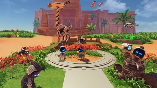 ꡼ No.068 | 򥲥å塩 Τ򥷥Хá ֥ȥܥåȡפץ쥤顤ʤͷӤʤ5ġʡܦˤΥý